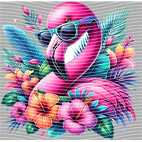 Animal Integration-DW 1351